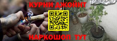 PSILOCYBIN Гагарин